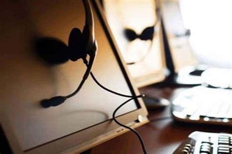 Ina, nagsadlak sa 2 anak sa ‘online sex’ kulong ng 42 taon.